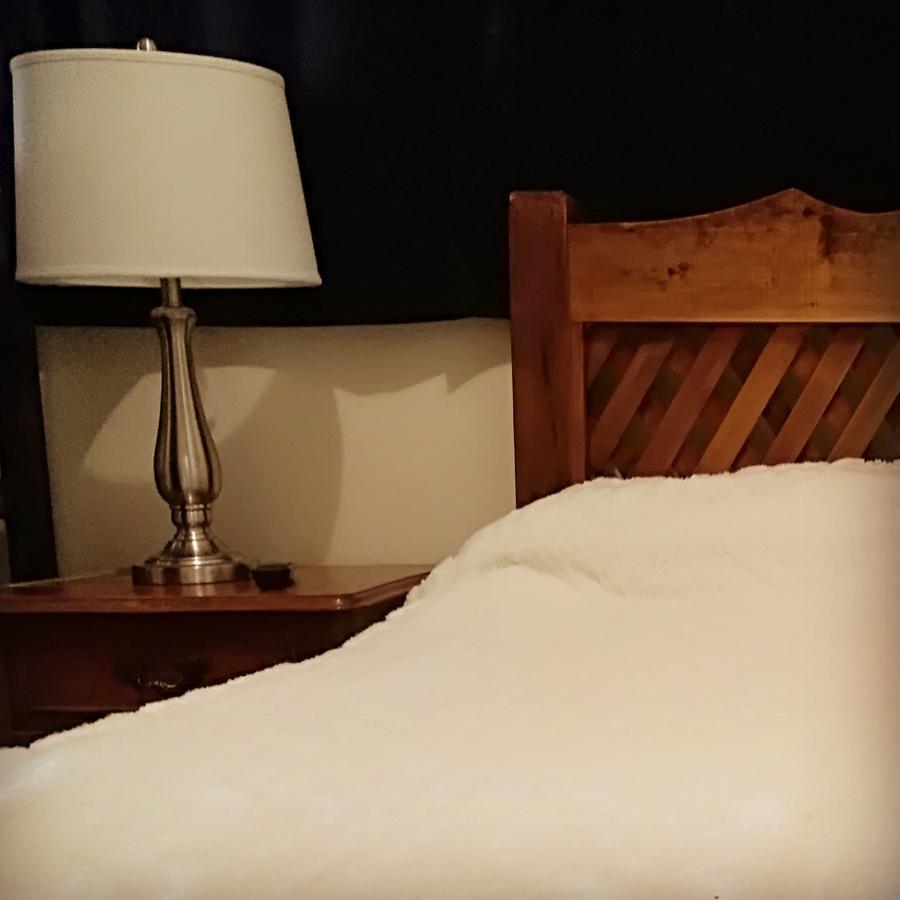 Posada Santa Otel San Cristóbal de Las Casas Dış mekan fotoğraf